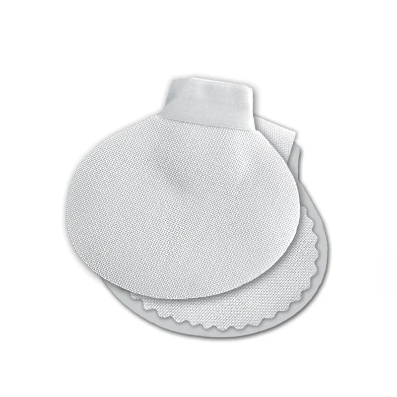 Svorto Metavankúše