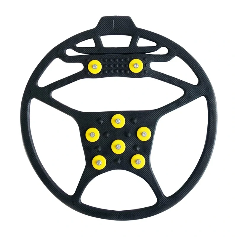 Nesmeky MAGIC protišmykové návleky