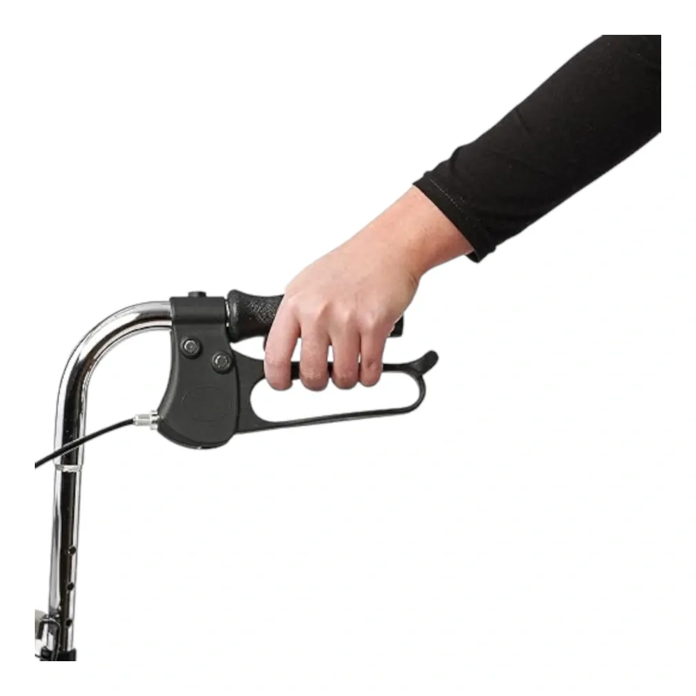 Chodítko trojkolka RT 892G