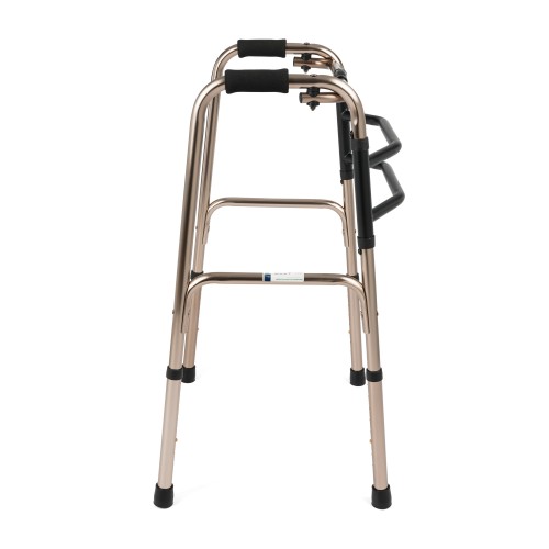 Chodítko pevné skladacie JMC-C 3201