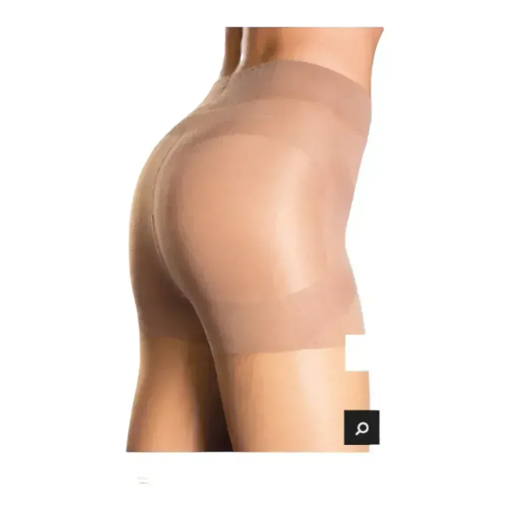 Maxis RELAX BASIC pančuchové nohavice