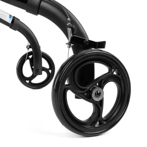 Chodítko trojkolka odľahčená RAPID