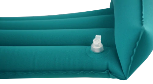 Antidekubitný chrbtový vankúš RestTIM