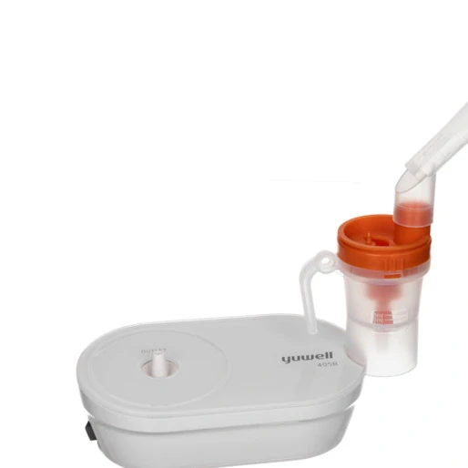 YUWELL Inhalátor kompresorový 405B