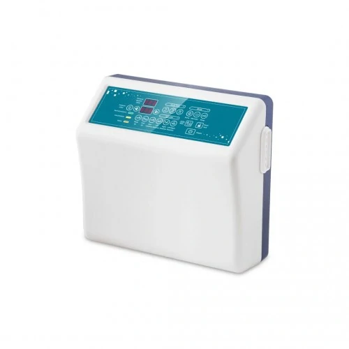 Profesionálny antidekubitný matrac TurnMATE 200 kg s polohovaním