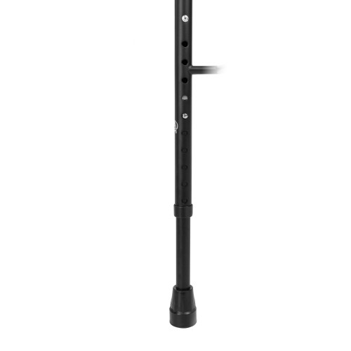 Pomocné madlo k posteli GripTim, 136 kg