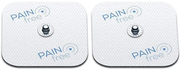 BEURER EM 70 Wireless elektrostimulátor