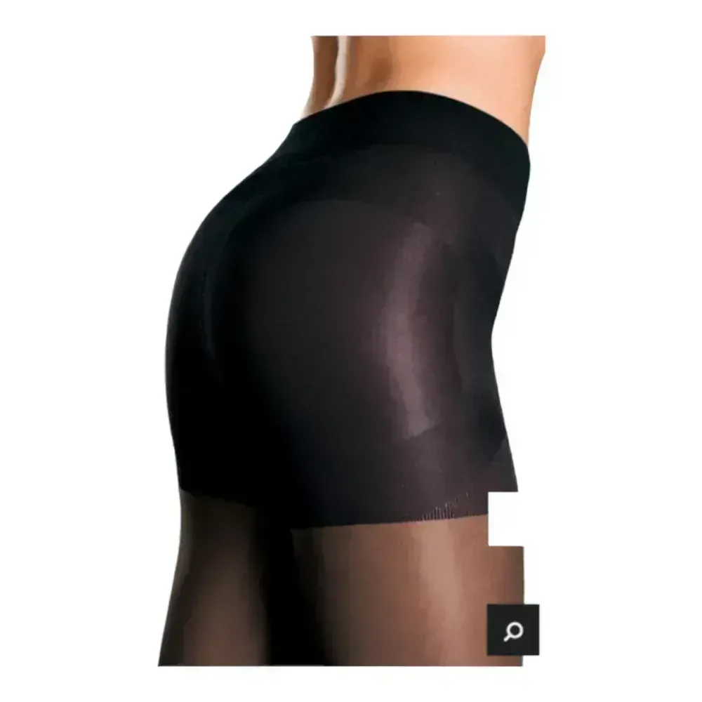 Maxis RELAX BASIC pančuchové nohavice