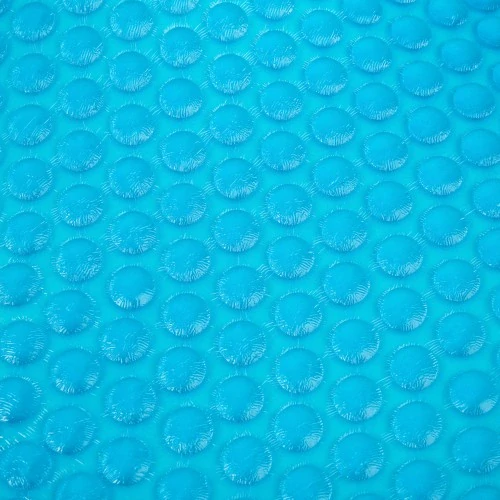 Ortopedický podsedák s chladivým gélom COOLING TIM
