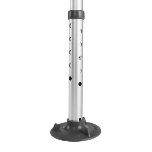 Timago kúpeľňová lavica s operadlom BATH-TIM