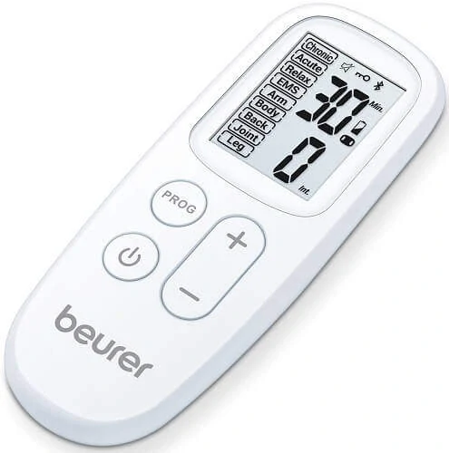 BEURER EM 70 Wireless elektrostimulátor