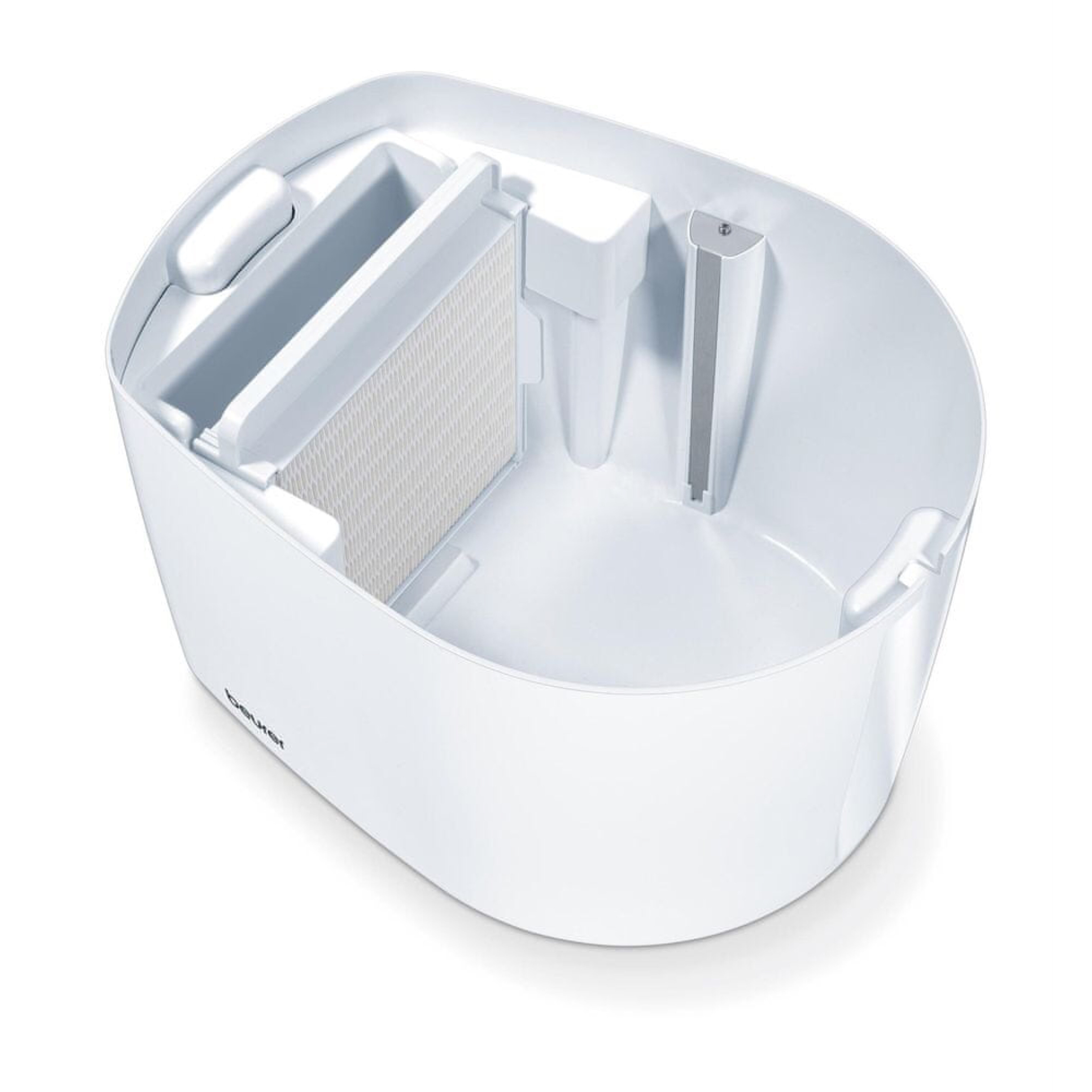 Beurer MK 500 Simulátor morského vzduchu s UVC sterilizáciou