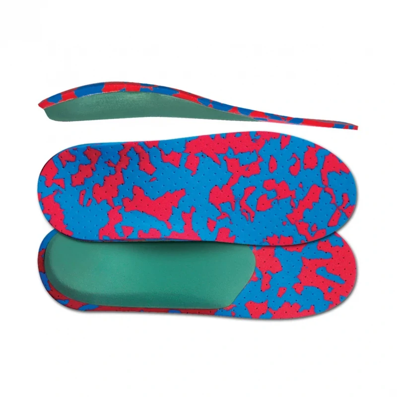 Svorto Vložky skelet detské