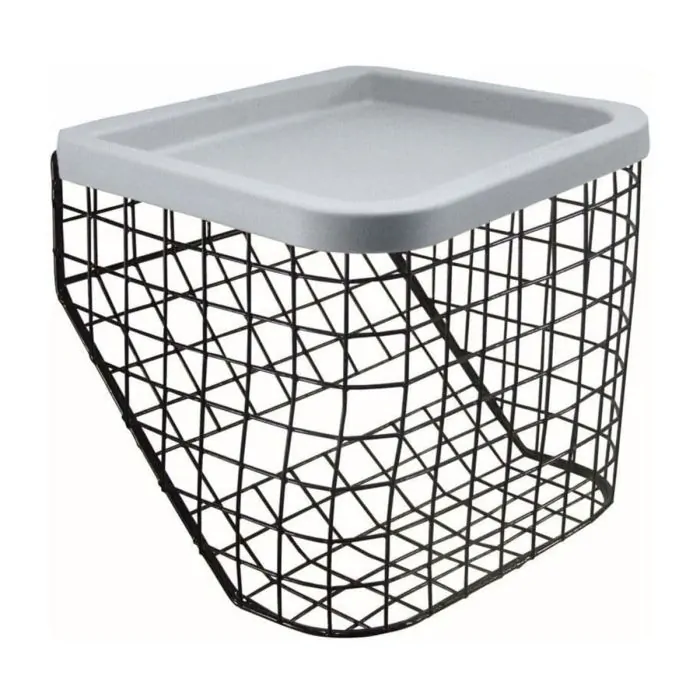 Chodítko trojkolka RT 892G