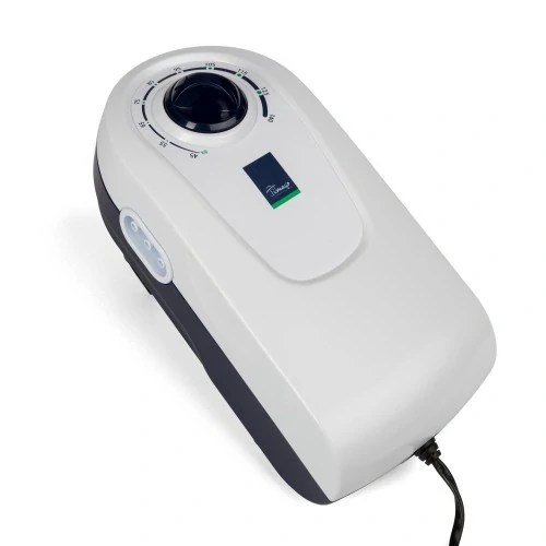 Antidekubitný 3-komorový matrac s kompresorom 150 kg