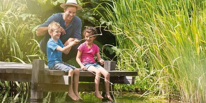 Beurer BR 60 Prístroj na úľavu pri bodnutí hmyzom