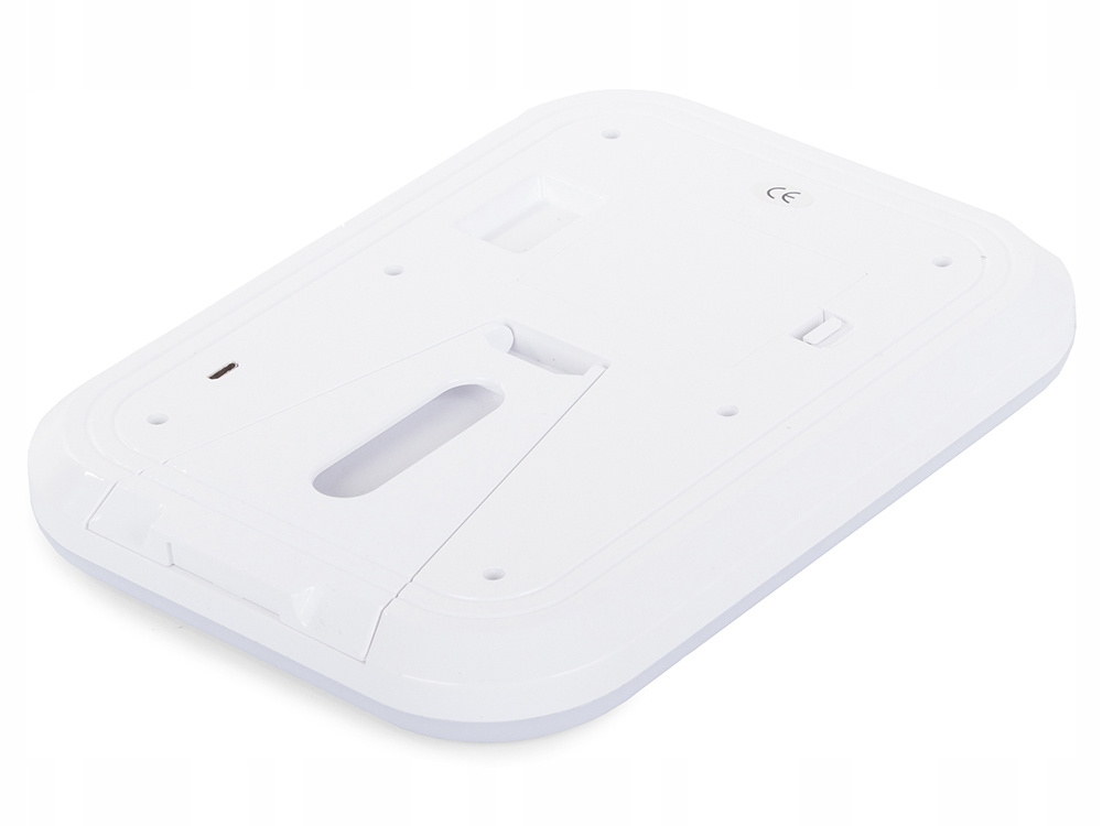 Verk Kozmetické zrkadlo s LED osvetlením 15x20cm