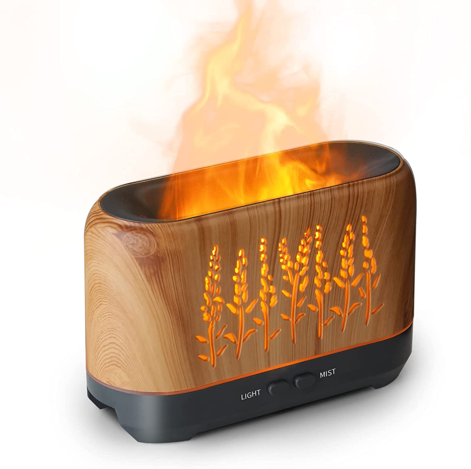 Zdravko Relax difuzér Countryside