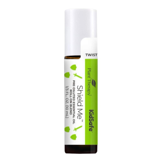 Plant Therapy KidSafe repelent roll on 10 ml