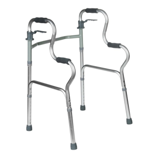 Rehabilitačné chodítko Luca RF-803