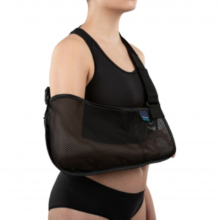 Sieťový záves na hornú končatinu TGO-C OB 304 , veľkosť M