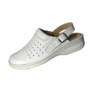 Dámska zdravotná obuv č.38 JOKKER