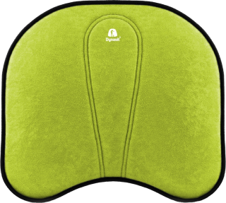 Dynasit COMFORT dynamická podložka na sedenie