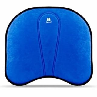 Dynasit COMFORT dynamická podložka na sedenie