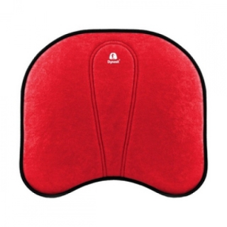 Dynasit COMFORT dynamická podložka na sedenie