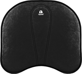 Dynasit COMFORT dynamická podložka na sedenie