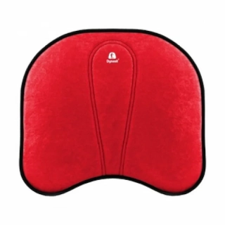 Dynasit COMFORT dynamická podložka na sedenie