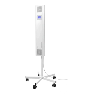 PROLUX G M36WA/SPH02 so spínacími hodinami