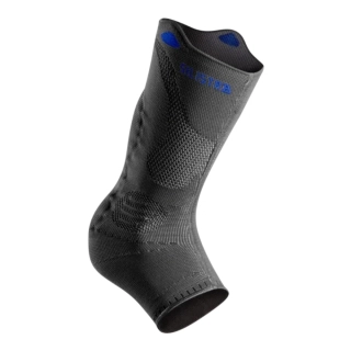 THUASNE Silistab Achillo členková bandáž na Achillovu šlachu