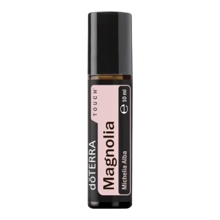 doTerra Touch Magnolia 10 ml