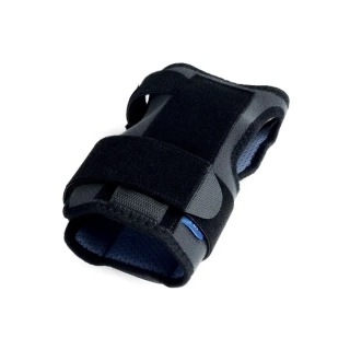 THUASNE Dynastab Dual dlaha na znehybnenie zápästia