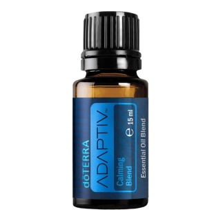 doTERRA Adaptiv olej 15 ml