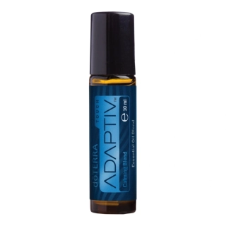 doTERRA Adaptiv touch 10 ml