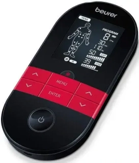 BEURER EM 59 Elektrostimulačný prístroj