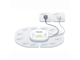 BEURER EM 70 Wireless elektrostimulátor