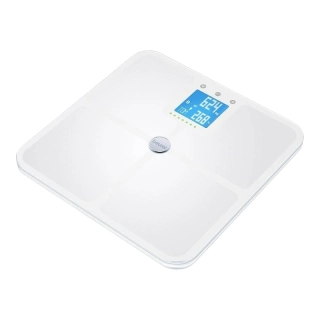 BEURER BF 950 inteligentná váha