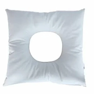Rektálny vankúš na sedenie 40x40 cm PROTETIKA