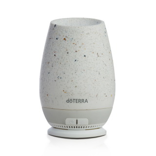 doTERRA Roam difúzer