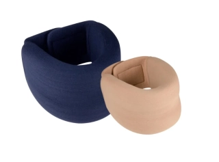 THUASNE Bandáž krku ORTEL C2