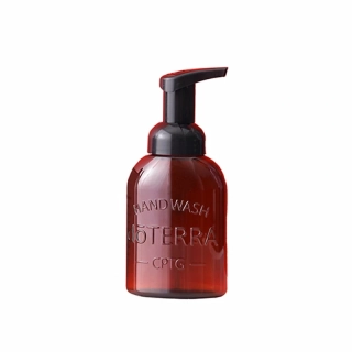 Doterra On Guard dávkovač na mydlo