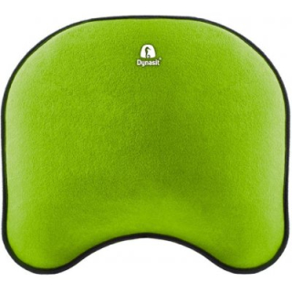 Dynasit life dynamická podložka na sedenie