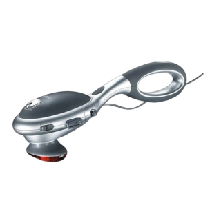 BEURER MG 70 Masážny prístroj