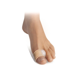 Gélový korektor s návlekom art.702