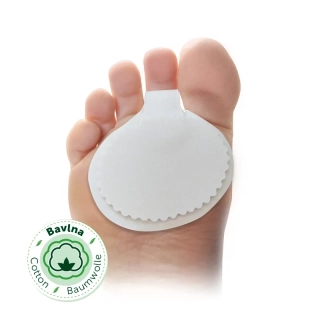 Svorto Metavankúše