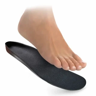 Svorto vložky diabetické