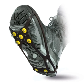 Nesmeky MAGIC protišmykové návleky